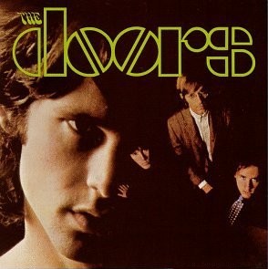 TheDoors.jpg