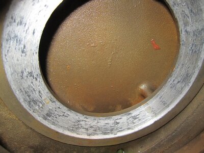 8.7.12 009.jpg 8.7.12 009.jpg