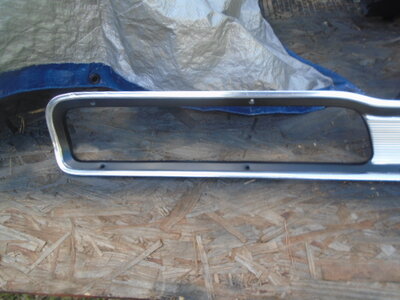 68 cuda bench seat 045.JPG