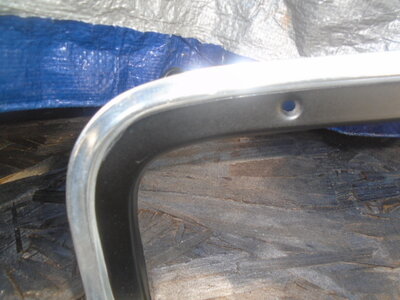 68 cuda bench seat 047.JPG
