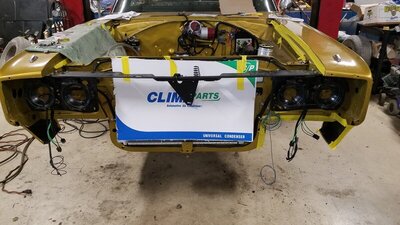 20200516_182912.jpg 20200516_182912.jpg