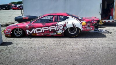 IMG_20130427_144821_457.jpg