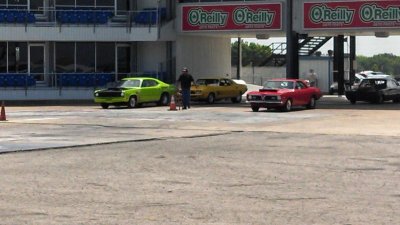 IMG_20130427_150114_504.jpg