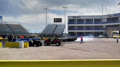 IMG_20130427_150217_515.jpg