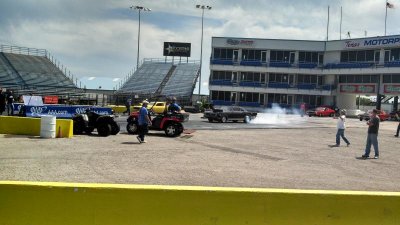 IMG_20130427_150345_732.jpg