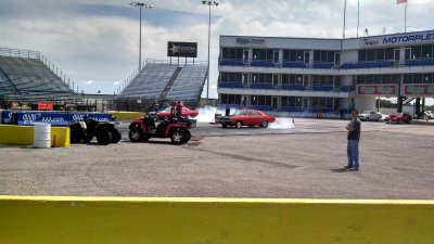 IMG_20130427_150438_461.jpg