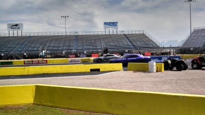 IMG_20130427_152512_510.jpg