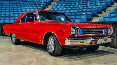 477017_539563809415778_619655458_o.jpg 477017_539563809415778_619655458_o.jpg