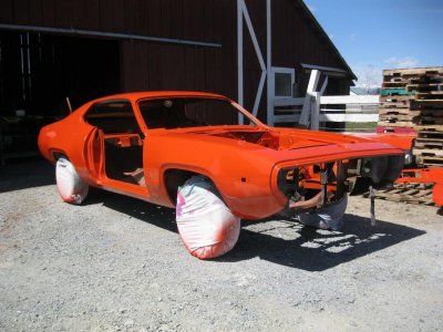 72satellite_hemiorange.jpg