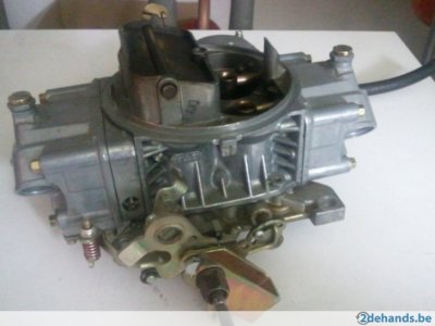 141407707_2-holley-750cfm-4bbl-carb-80508-1-goede-staat.jpg