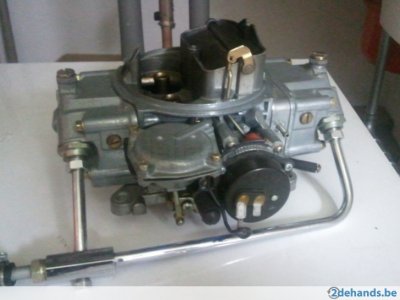 141407707_3-holley-750cfm-4bbl-carb-80508-1-goede-staat.jpg