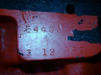 parts440 005 (800x600).jpg