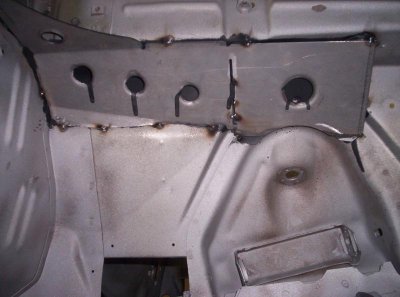 101_1852.jpg 101_1852.jpg