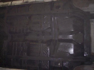 101_1859.jpg 101_1859.jpg