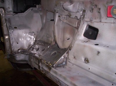 101_1857.jpg 101_1857.jpg