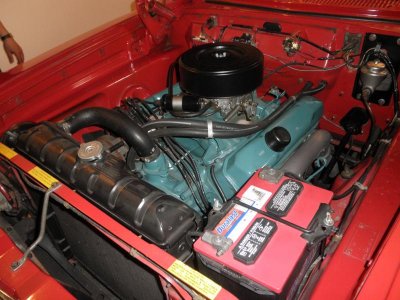 Vito (1).jpg Vito (1).jpg