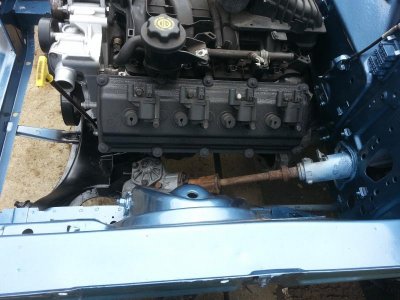 20130428_124518.jpg 20130428_124518.jpg