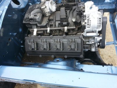 20130428_124525.jpg 20130428_124525.jpg