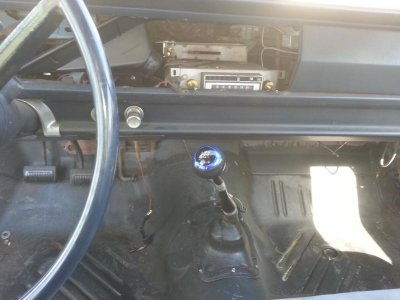 20130428_161656.jpg 20130428_161656.jpg