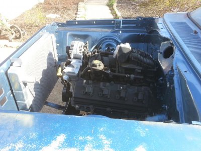 20130428_171821.jpg 20130428_171821.jpg