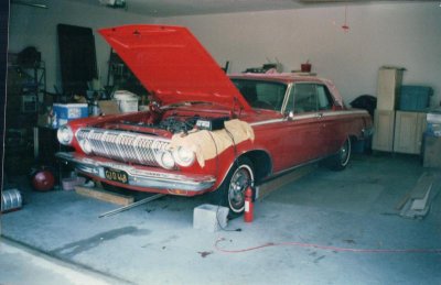 EK_0039.jpg EK_0039.jpg