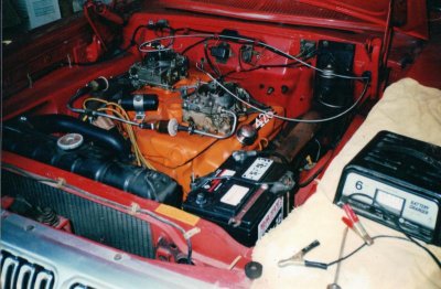 EK_0038.jpg EK_0038.jpg