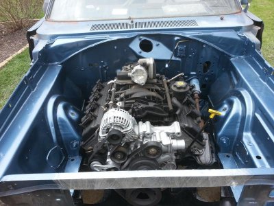 20130428_124512.jpg 20130428_124512.jpg