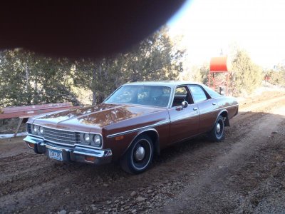 The Coronet 007.jpg The Coronet 007.jpg