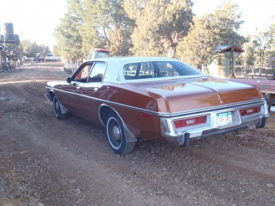 The Coronet 009.jpg The Coronet 009.jpg