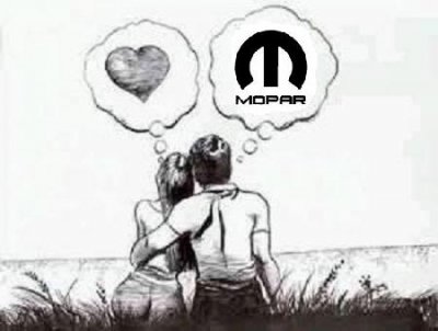 MoparLove.jpg