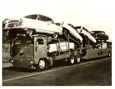 652NASHCONVOYcarhauler[1].jpg