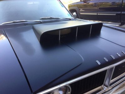 66 custom fab hood scoop.jpg