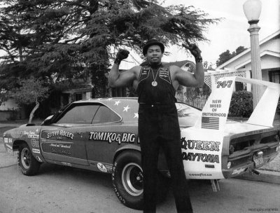 69 Daytona Charger Big Willie #3.jpg