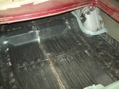 100_0237.jpg 100_0237.jpg