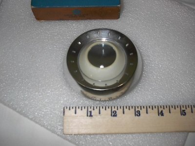 courtesy light lens.jpg courtesy light lens.jpg