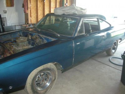 Picture 010.jpg Picture 010.jpg