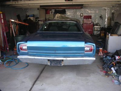 Picture 011.jpg Picture 011.jpg