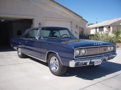 1967 RT Coronet.jpg