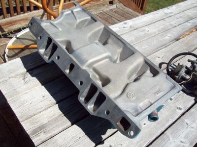 Performer 9636 012.jpg