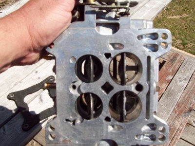 Performer 9636 002.jpg