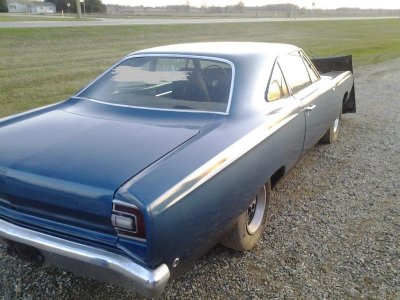 20130422_201703.jpg 20130422_201703.jpg