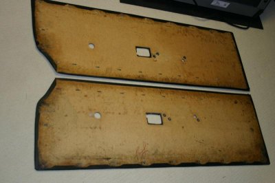 IMG_3925.jpg IMG_3925.jpg