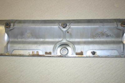 IMG_3930.jpg IMG_3930.jpg