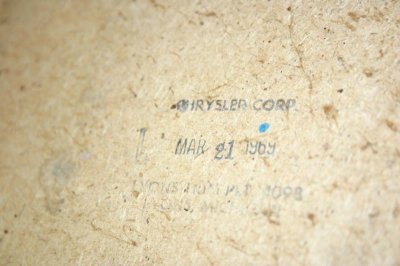 IMG_3926.jpg IMG_3926.jpg