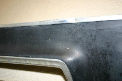 IMG_3928.jpg IMG_3928.jpg