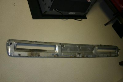 IMG_3929.jpg IMG_3929.jpg