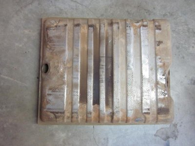 2013-04-30 18.21.24.jpg