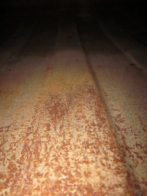 2013-04-30 18.22.07.jpg