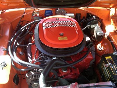 IMG00036-20110126-1005_2.jpg