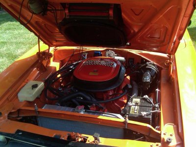 IMG00311-20110612-1632_2.jpg